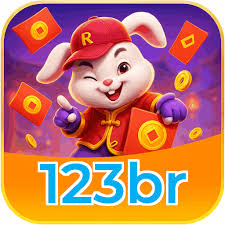 123br