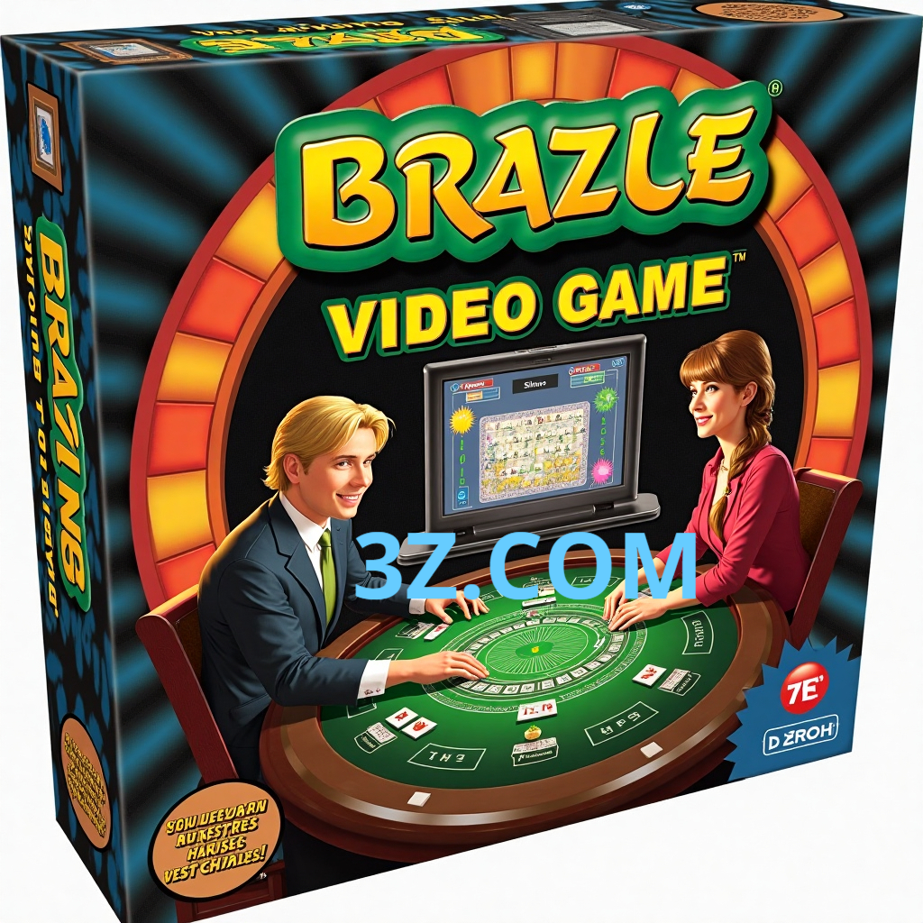 A Arte do Poker: Estratégia e Habilidade no 123br.COM